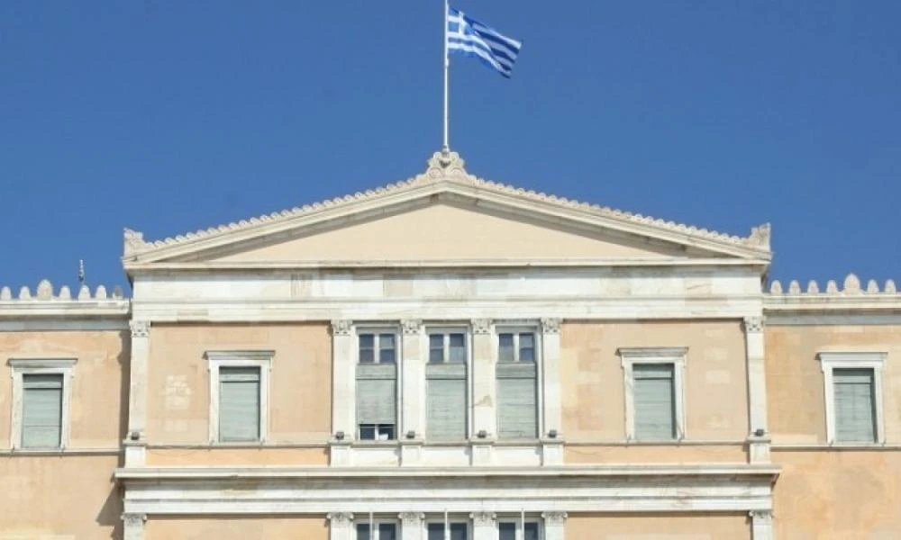 Βουλή: Τη Δευτέρα η επεξεργασία του νομοσχεδίου για ΑΠΕ και αποθήκευση ενέργειας